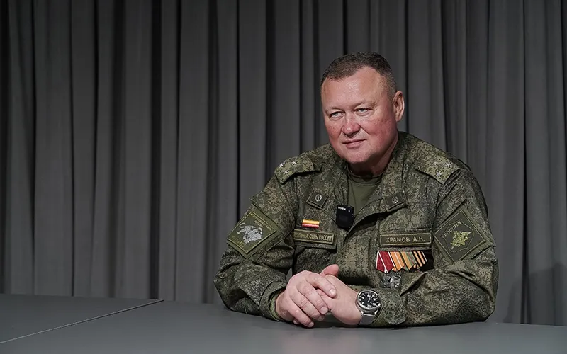 Важное значение